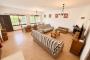 images/Almendro/Casa-Almendro 28.jpg
